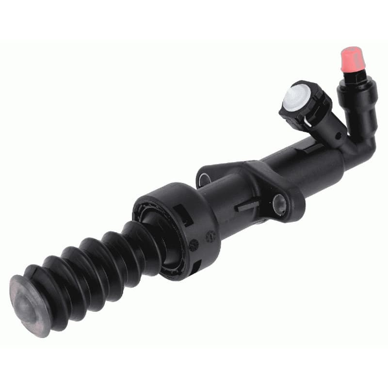 SACHS darbinis cilindras, sankaba 6283 605 025