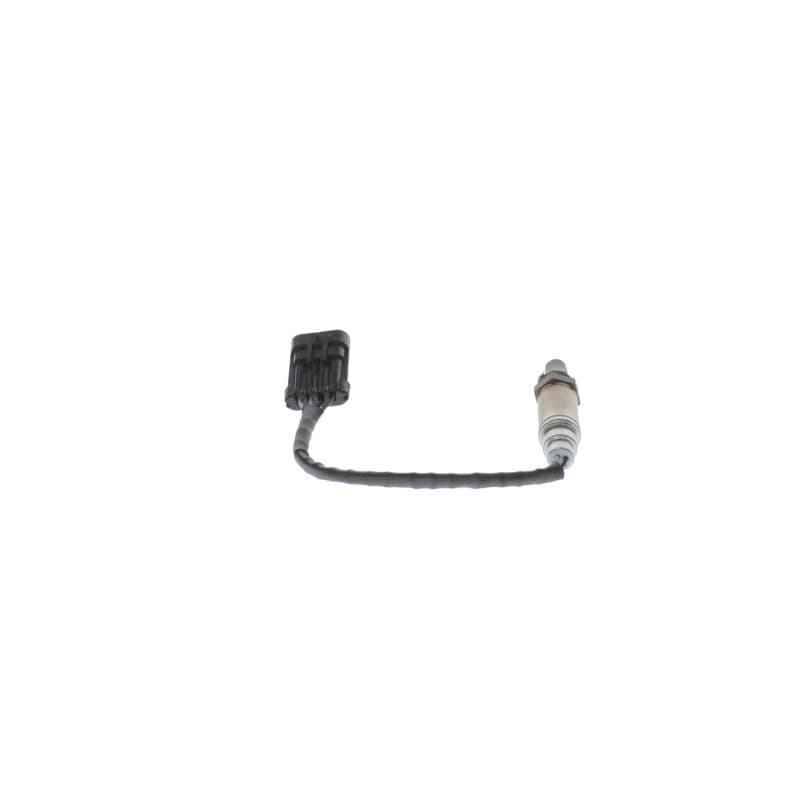 BOSCH 0 258 005 055 lambda jutiklis
