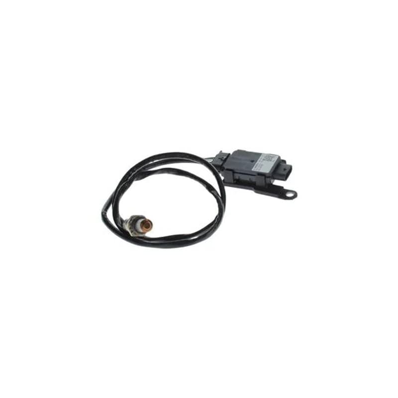 BOSCH 0 281 008 650 NOx jutiklis, urėjos įpurškimas