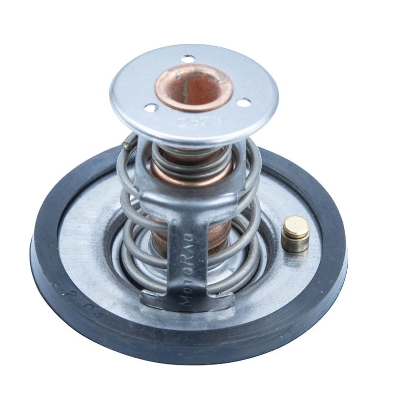 MOTORAD termostatas, aušinimo skystis 424-89K