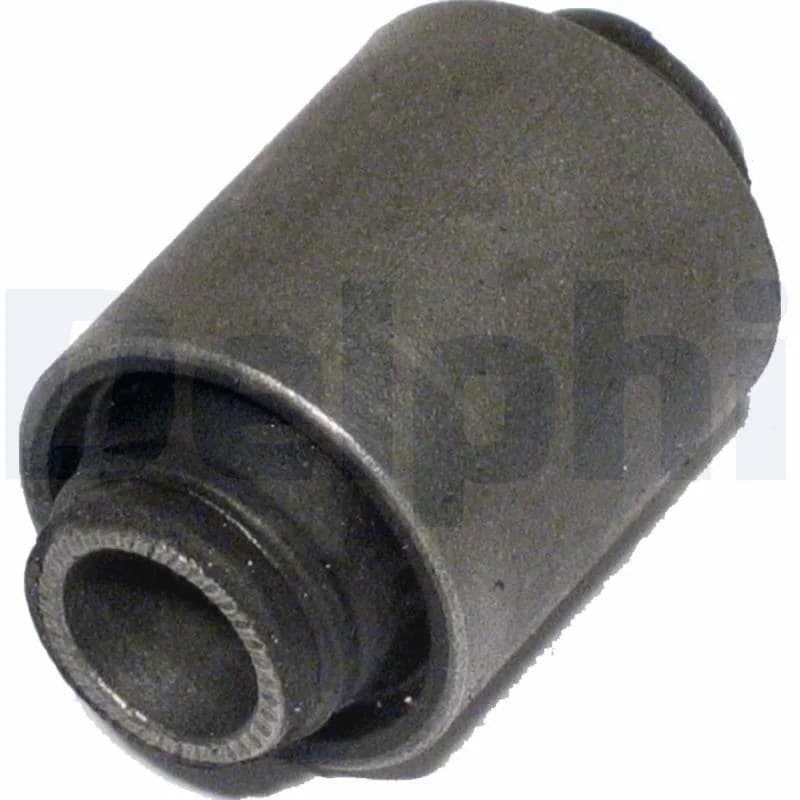 DELPHI valdymo svirties/išilginių svirčių įvorė TD351W