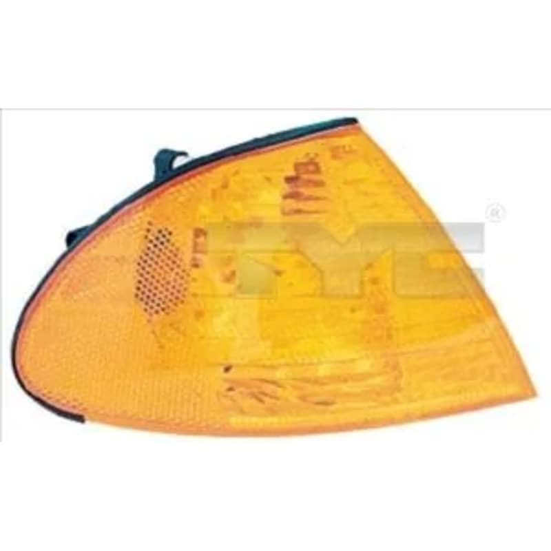 TYC 18-5356-05-9
