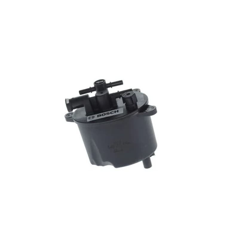 BOSCH F 026 402 846 kuro filtras