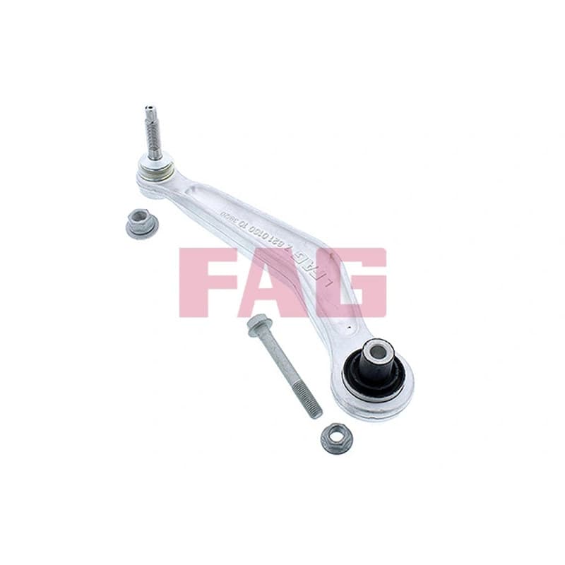 SCHAEFFLERFAG vikšro valdymo svirtis 821 0160 10
