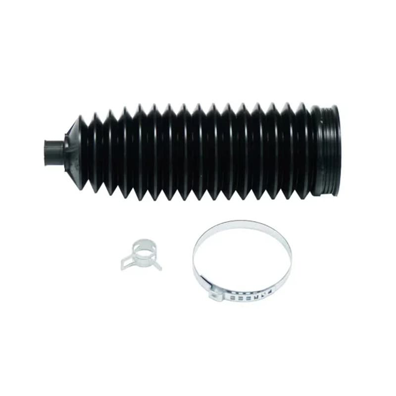SKF vairo kolonėlės apsauga VKJP 2204