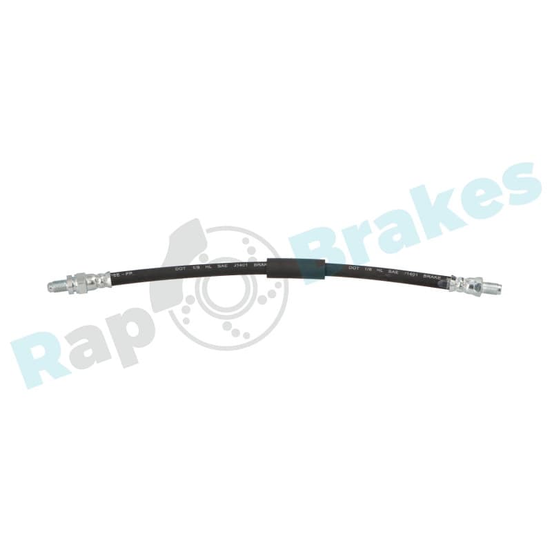 RAPBRAKES stabdžių žarnelė R-H0995