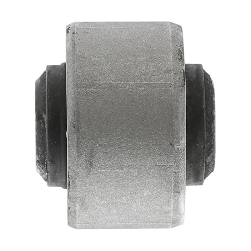 MOOG AU-SB-15269 valdymo svirties/išilginių svirčių įvorė