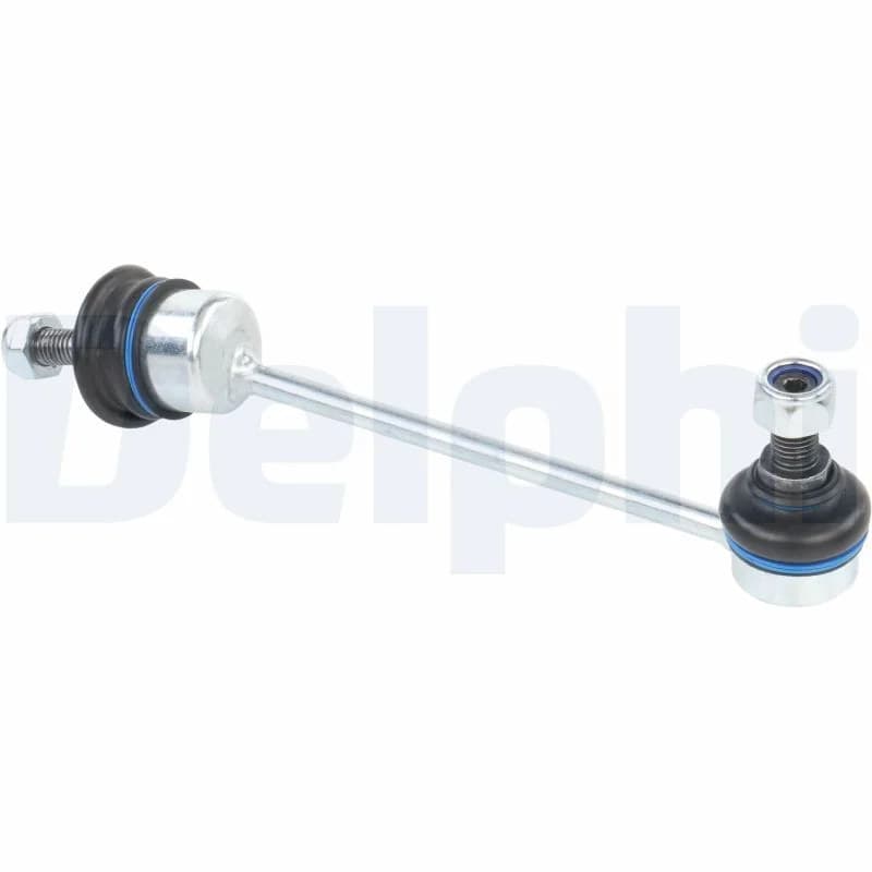 DELPHI šarnyro stabilizatorius TC933