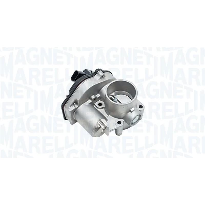 MAGNETIMARELLI droselio korpusas 802000000109