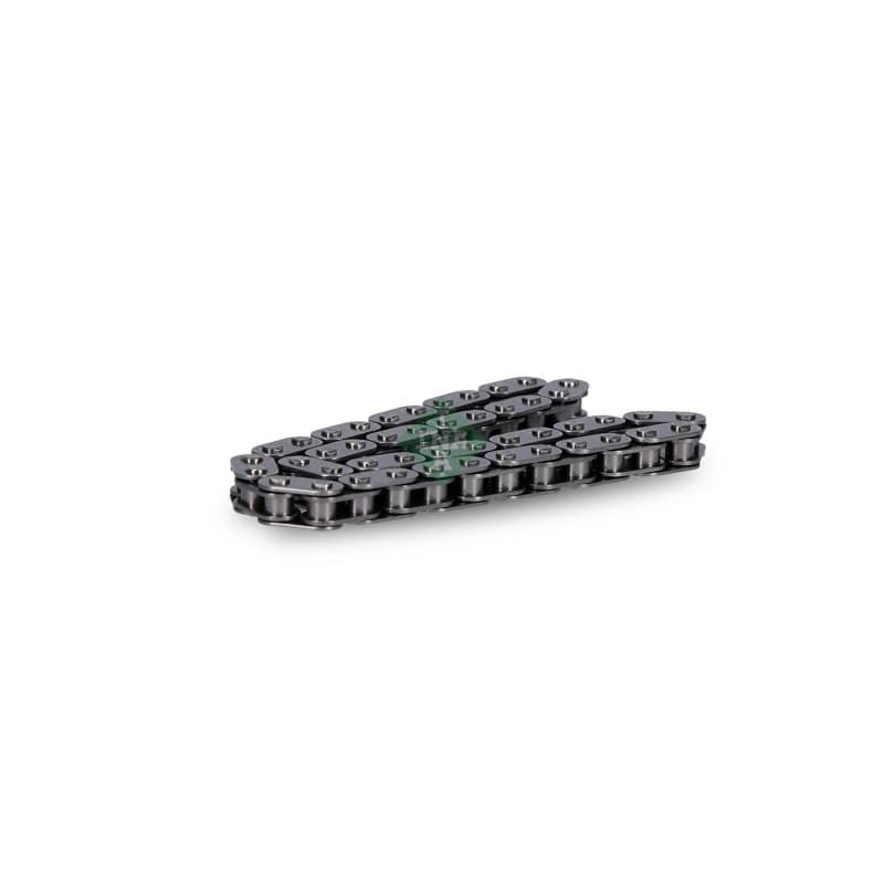 SCHAEFFLERINA 553 0257 10 grandinė, alyvos siurblio pavara