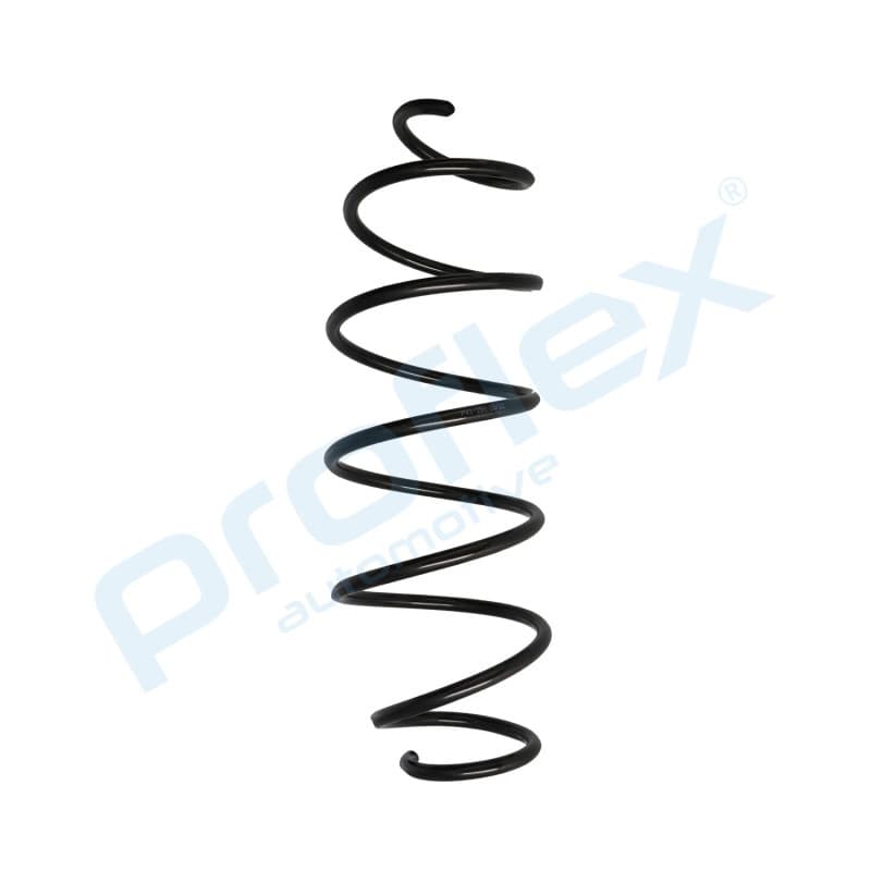 PROFLEXAUTOMOTIVE spyruoklė PX1-0293