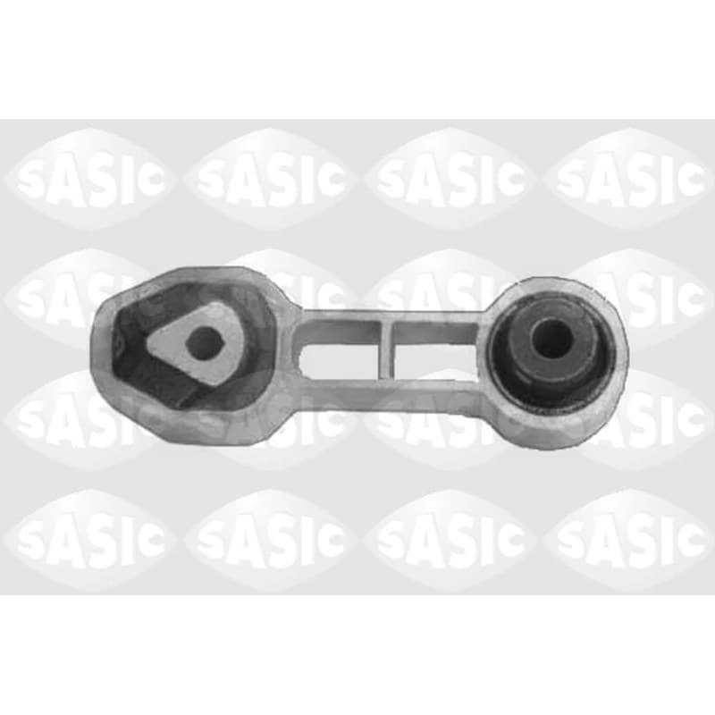 SASIC variklio montavimas 9001994