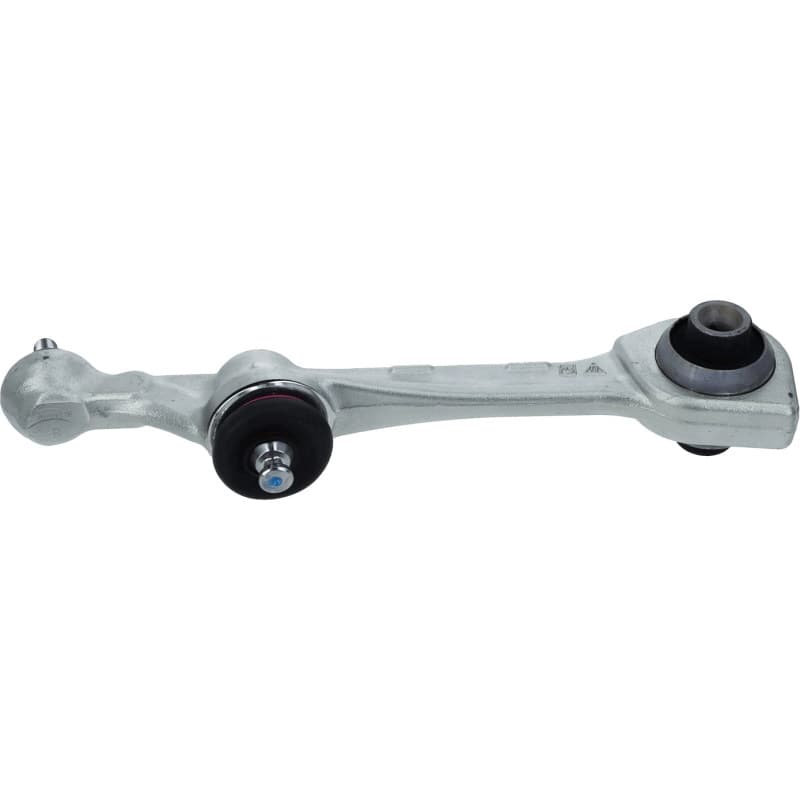 LEMFRDER 37152 01 vikšro valdymo svirtis