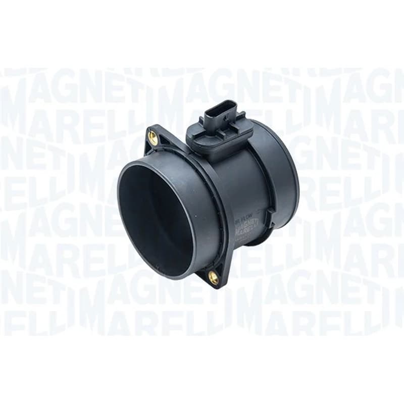MAGNETIMARELLI oro masės jutiklis 213719831019