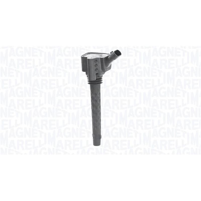 MAGNETIMARELLI ritė, uždegimas 060717198012