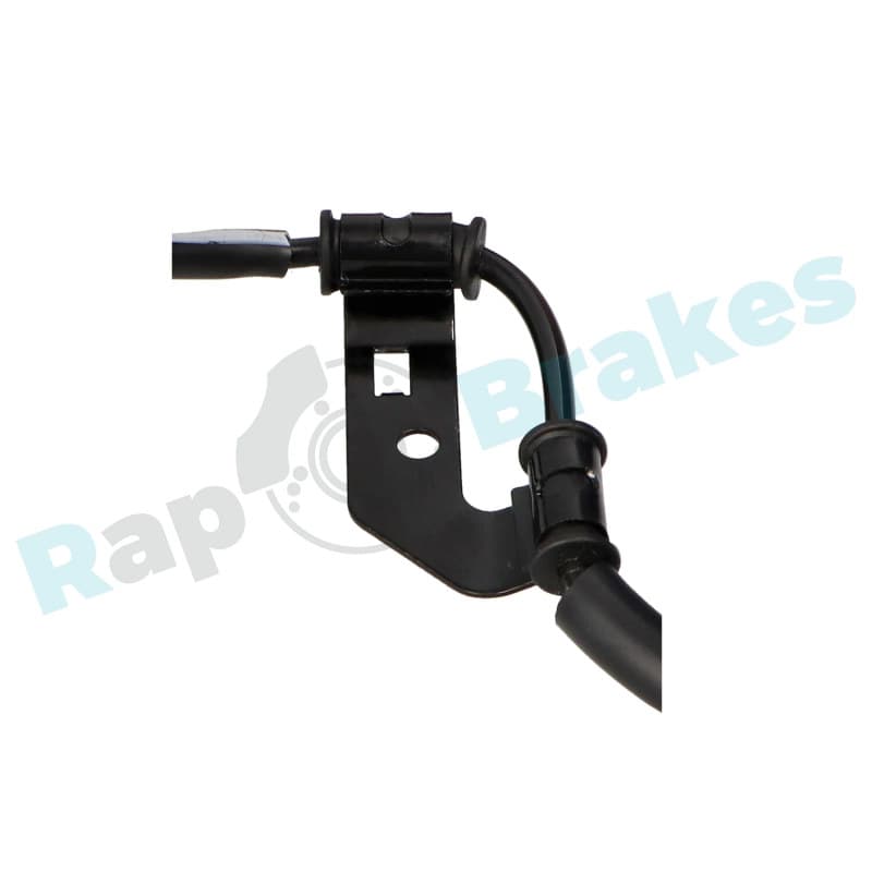 RAPBRAKES jutiklis, rato greitis R-A0458