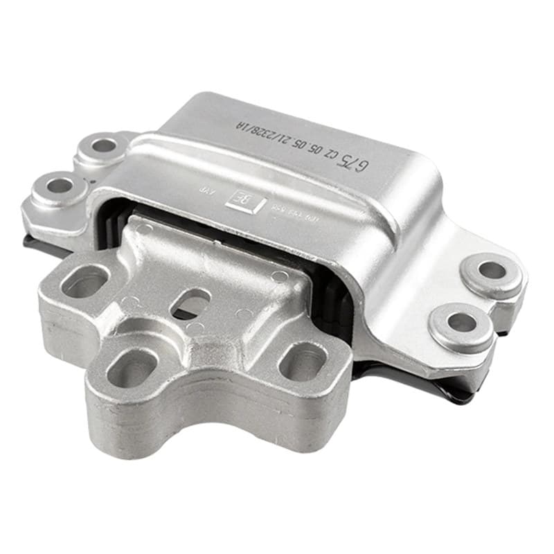 LEMFRDER montavimas, automatinė transmisija 43447 01