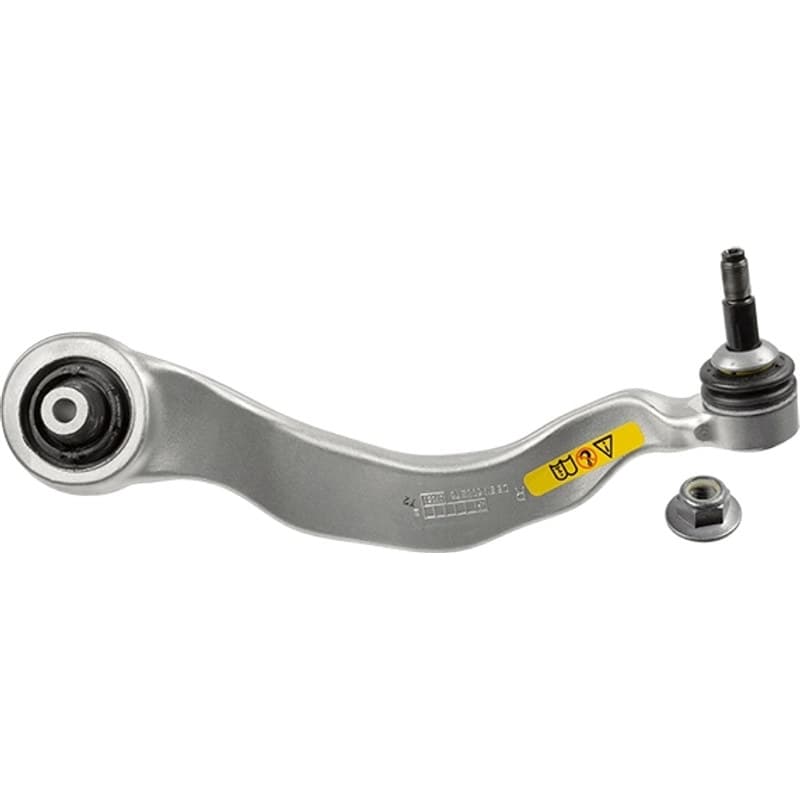 LEMFRDER 42645 01 vikšro valdymo svirtis