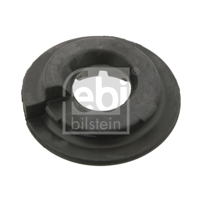 FEBIBILSTEIN spyruoklės dangtelis 30185