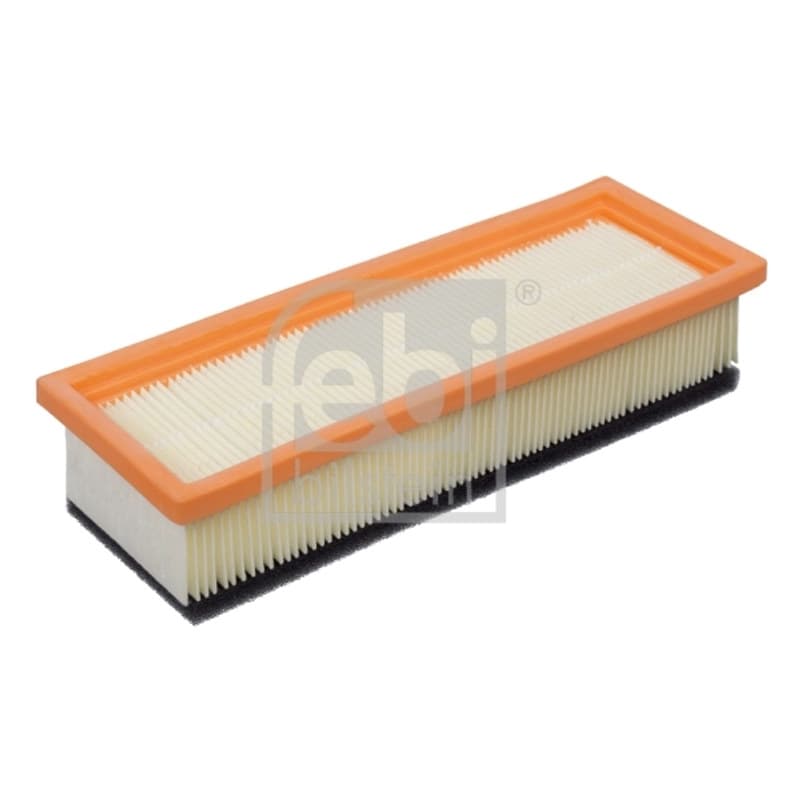 FEBIBILSTEIN oro filtras 38406