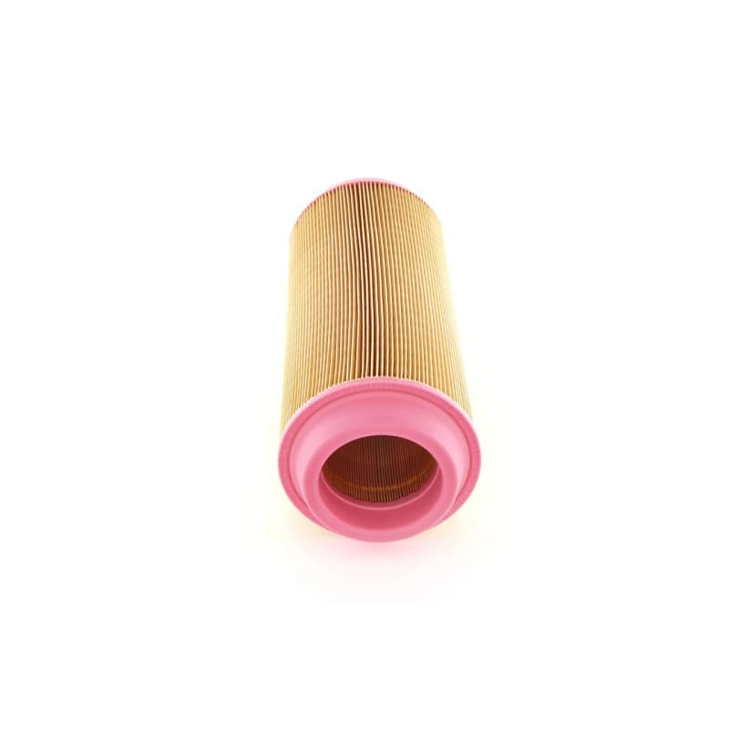 BOSCH 1 457 433 558 oro filtras