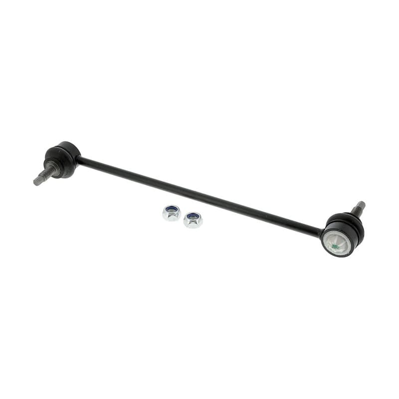 MOOG šarnyro stabilizatorius OP-LS-13414