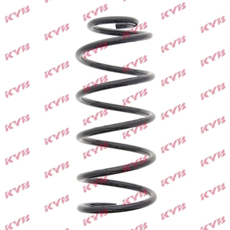 KYB RC3456 Spyruoklė