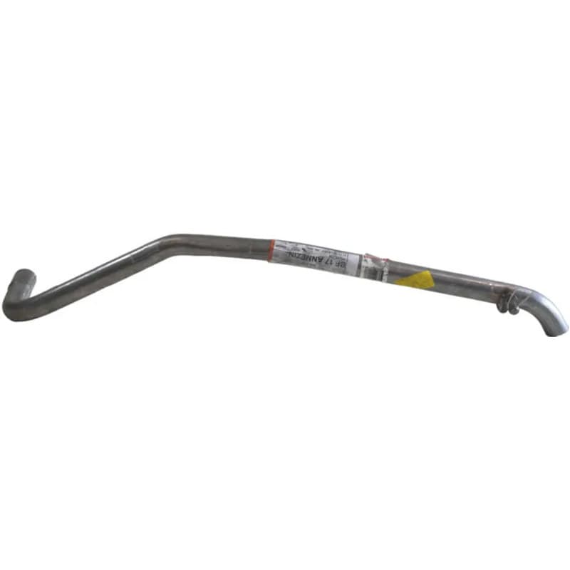 BOSAL išleidimo kolektorius 800-213