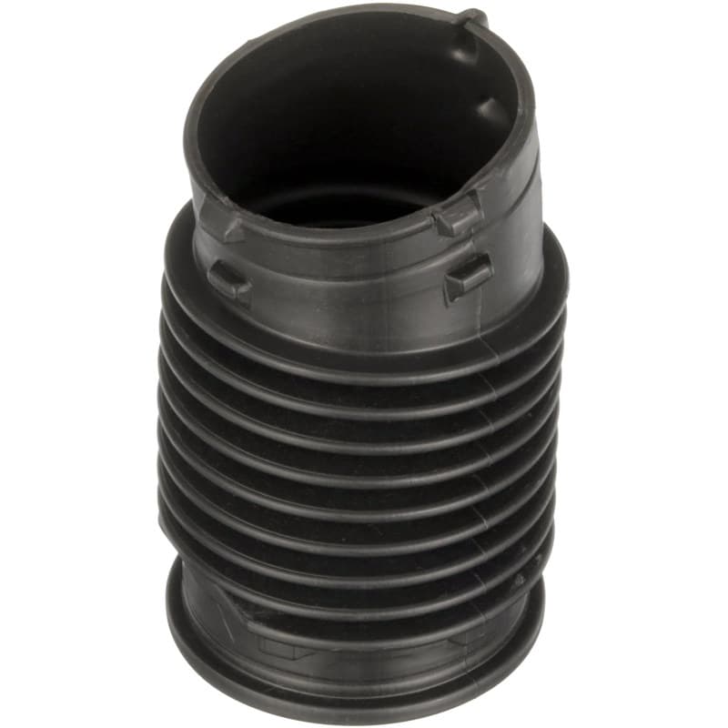 GATES žarna, oro tiekimas ANTK1256