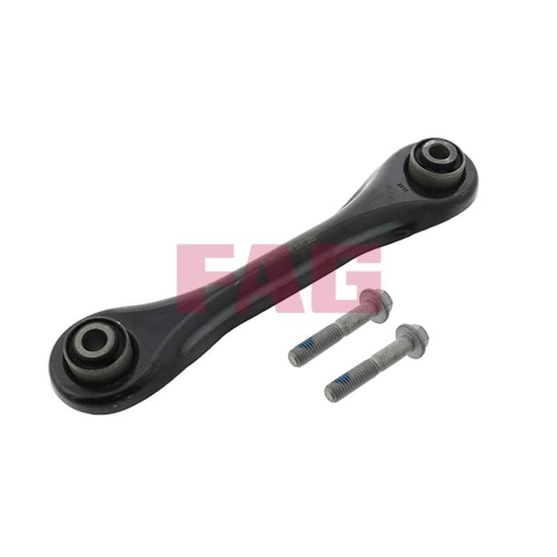 SCHAEFFLERFAG vikšro valdymo svirtis 821 0268 10
