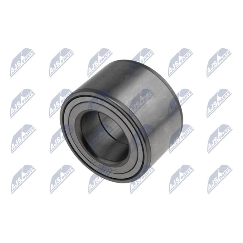 NTY rato guolio komplektas KLP-FR-050