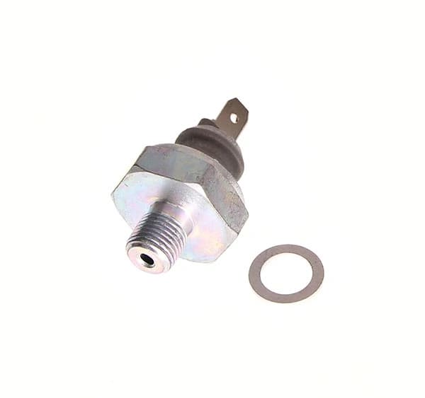 Alyvos slėgio jungiklis MAXGEAR 21-0115