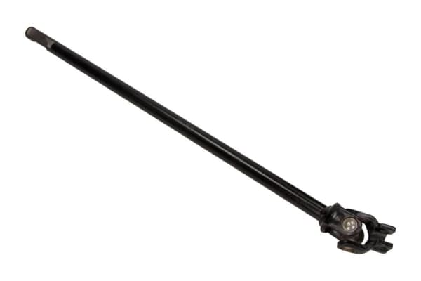 Maxgear 69-0675