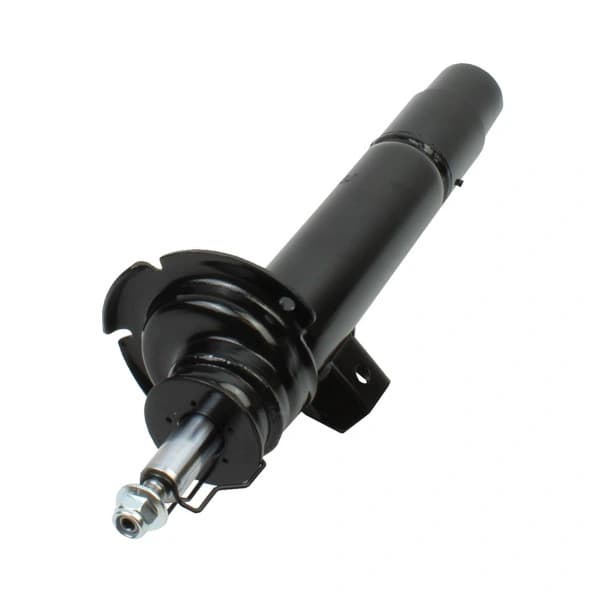 Amortizatorius MAXGEAR 11-1382