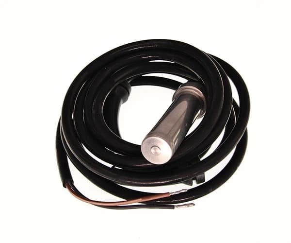 Jutiklis, rato greitis MAXGEAR 20-0026
