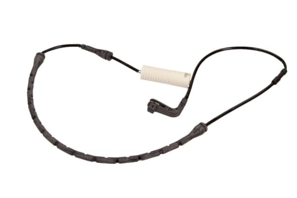 Įspėjimo kontaktas, stabdžių trinkelių susidėvėjimas MAXGEAR 23-0066