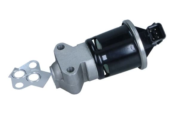 ERG vožtuvas MAXGEAR 27-4113