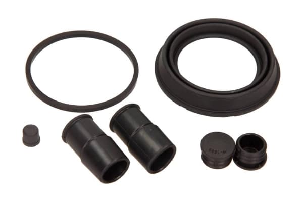 Remonto komplektas, stabdžių apkaba MAXGEAR 27-0503
