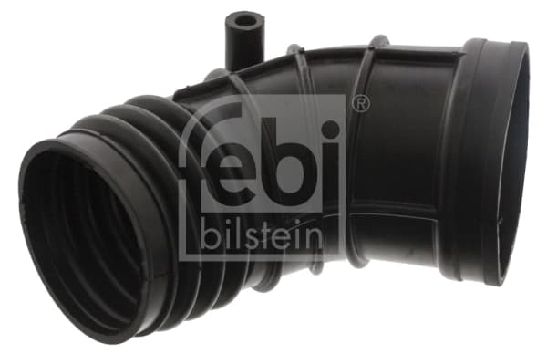 Įsiurbimo vamzdis, oro filtras FEBIBILSTEIN 46034