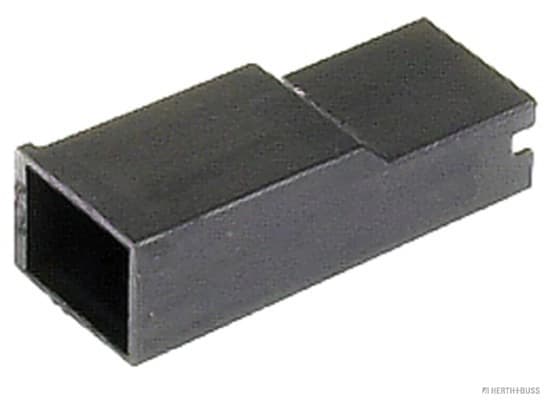 Kaiščio korpusas HERTHBUSSELPARTS 50290222