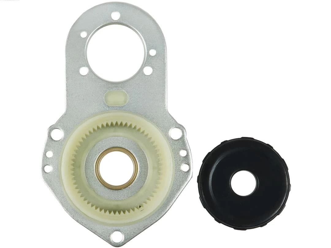 Remonto komplektas, starteris ASPL SG3001