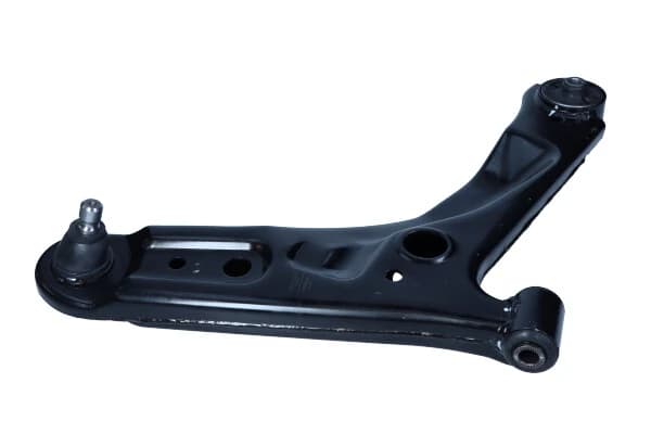 Vikšro valdymo svirtis MAXGEAR 72-3737