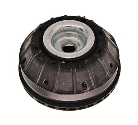 Pakabos statramsčio atraminis guolis MAXGEAR 72-3283