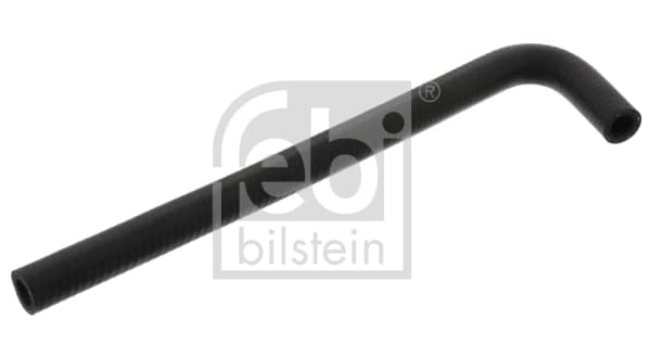 Radiatoriaus žarna FEBIBILSTEIN 14024