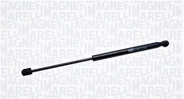 Dujinė spyruoklė, bagažinė MAGNETIMARELLI 430719128600