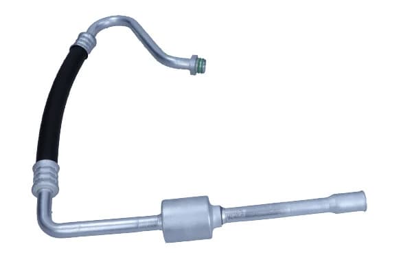 Aukšto/žemo slėgio linija, oro kondicionavimas MAXGEAR AC984693