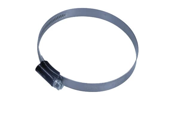 Žarnos spaustukas MAXGEAR 84-0119 840119