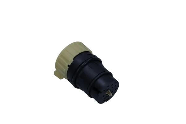 Jungties korpusas, automatinės pavarų dėžės valdymo blokas MAXGEAR 27-0678 270678