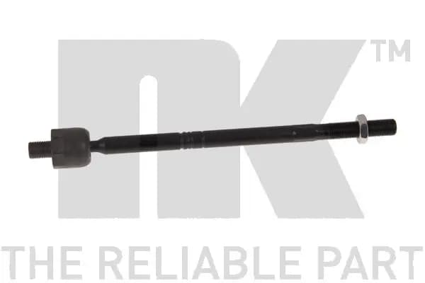 Vidinė skersinė vairo trauklė NK 5034780