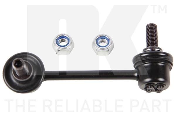 Šarnyro stabilizatorius NK 5113208